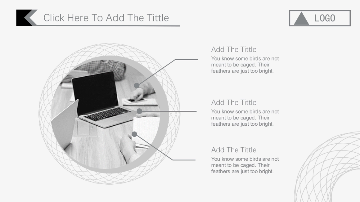 极简 (18)_第10页