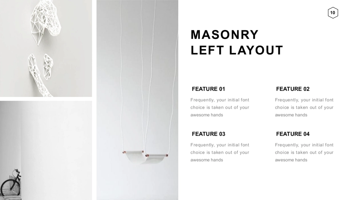 极简 (19)_第10页