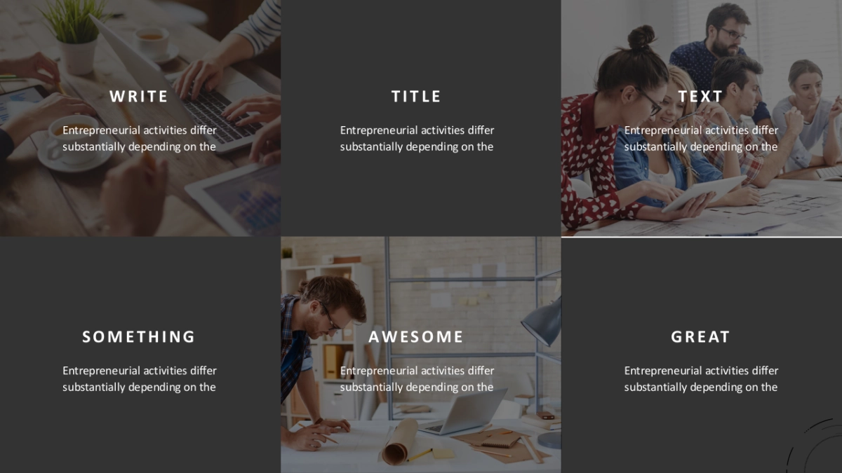 极简 (22)_第10页