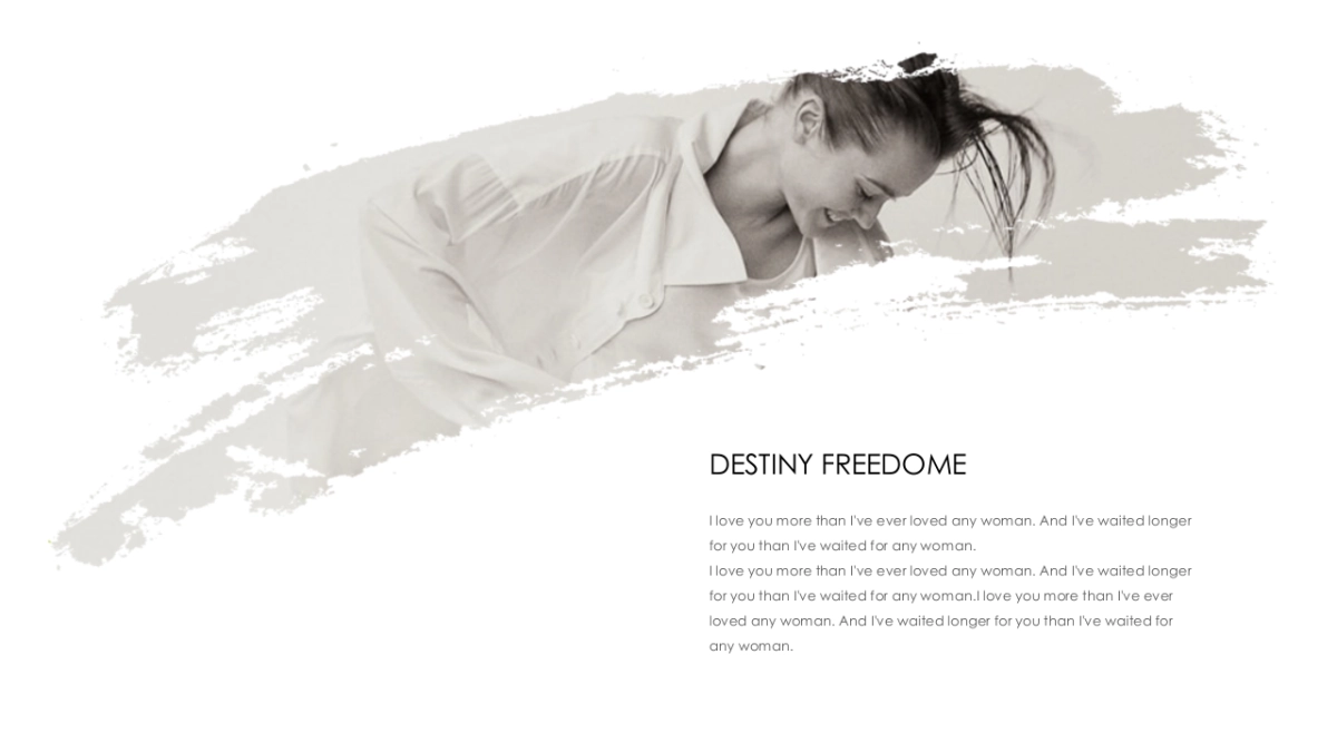 极简 (23)_第10页