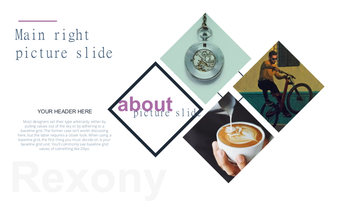 极简 (26)_第10页