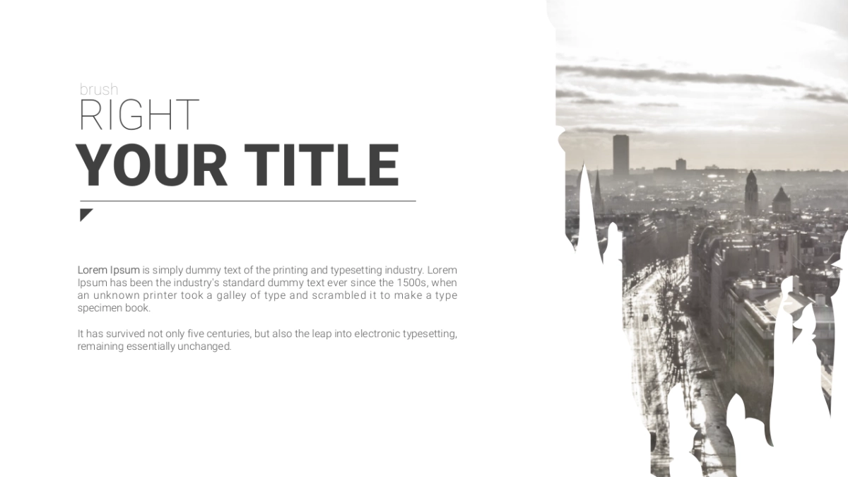 极简 (28)_第10页