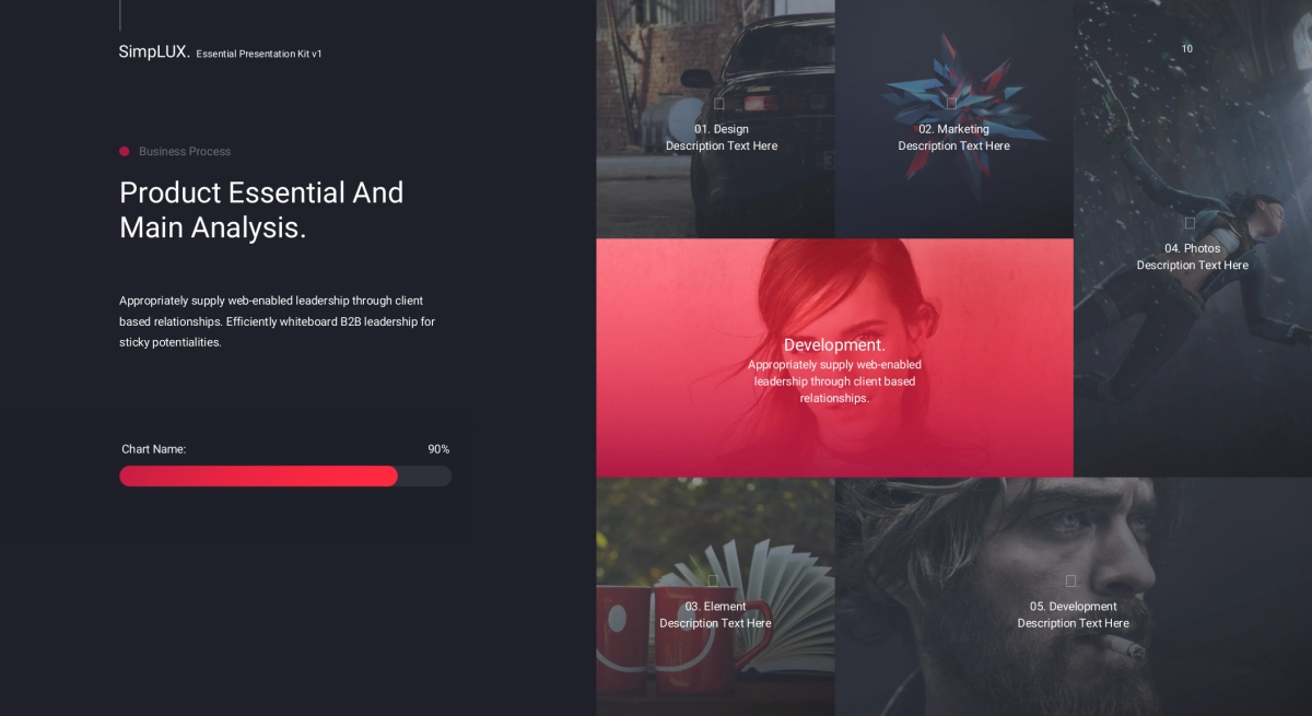 极简 (29)_第10页