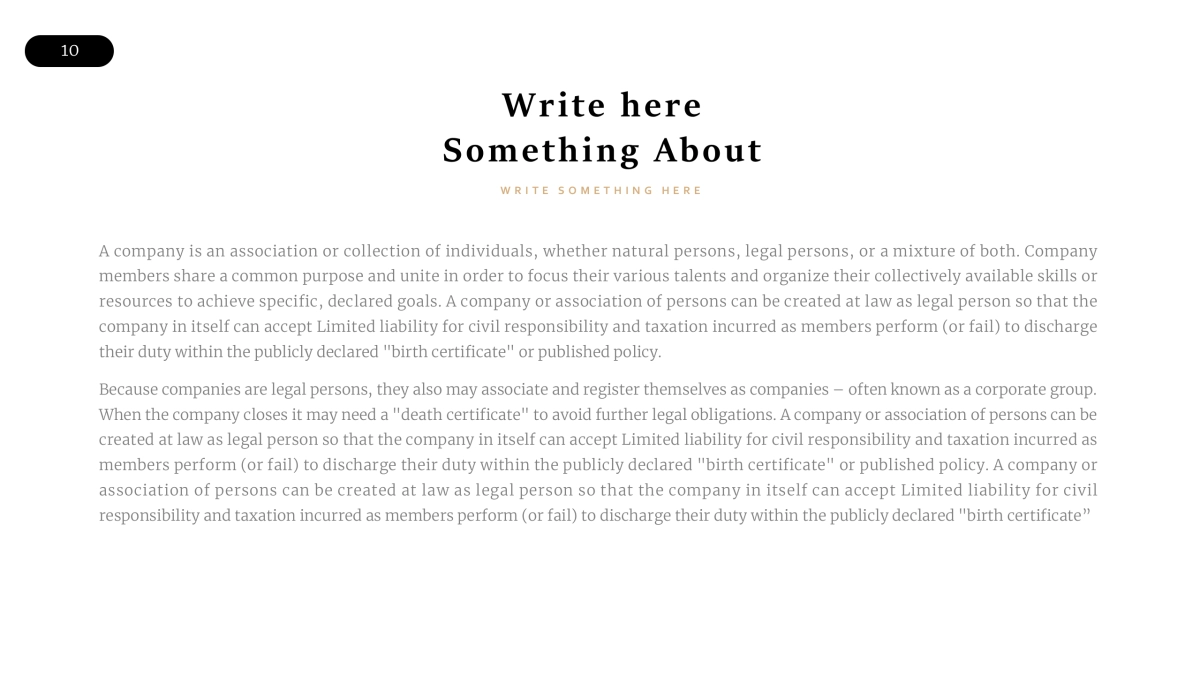 极简 (30)_第10页