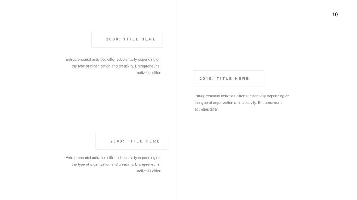 极简 (31)_第10页