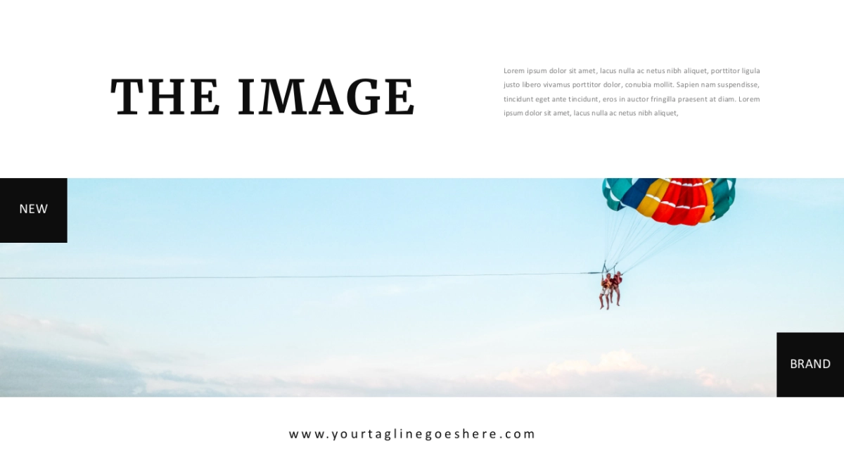 极简 (32)_第10页