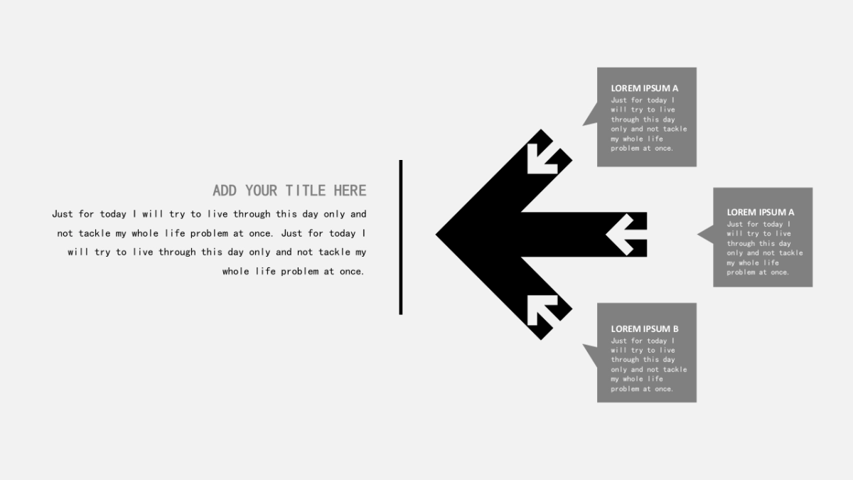 极简 (35)_第10页