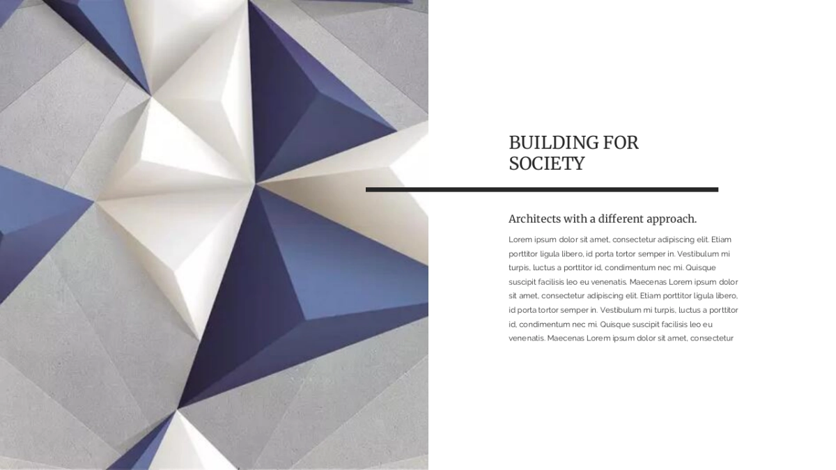 极简 (37)_第10页