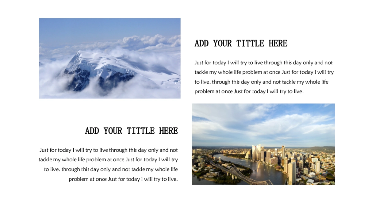 极简 (39)_第10页