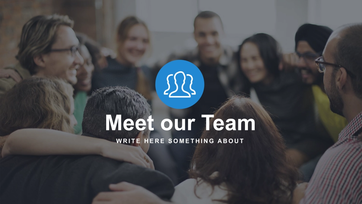 极简 (40)_第10页