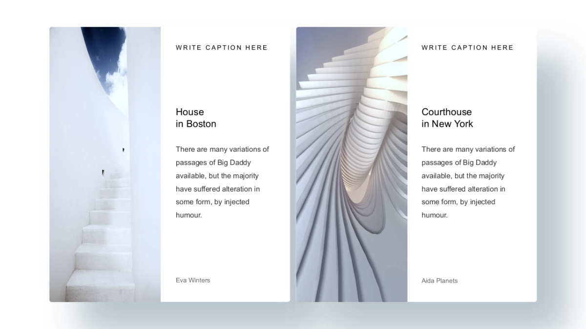 极简 (41)_第10页