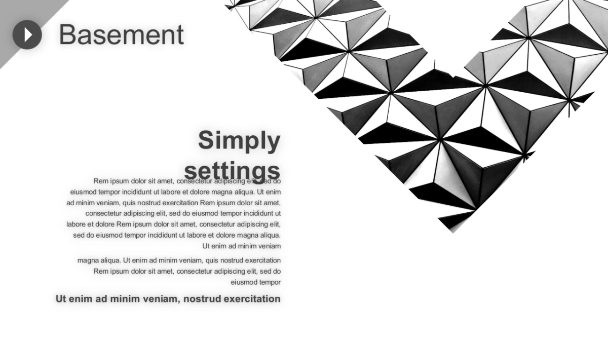 极简 (44)_第10页