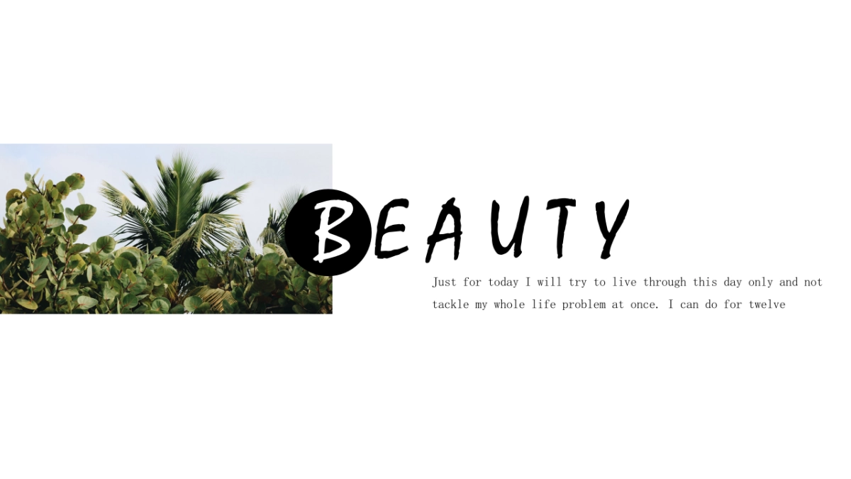 极简 (45)_第10页