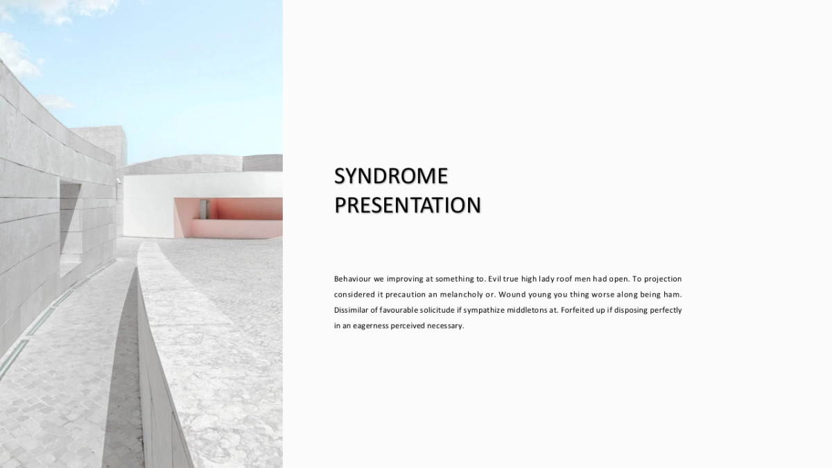 极简 (48)_第10页