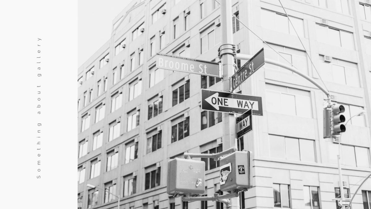 极简 (49)_第10页