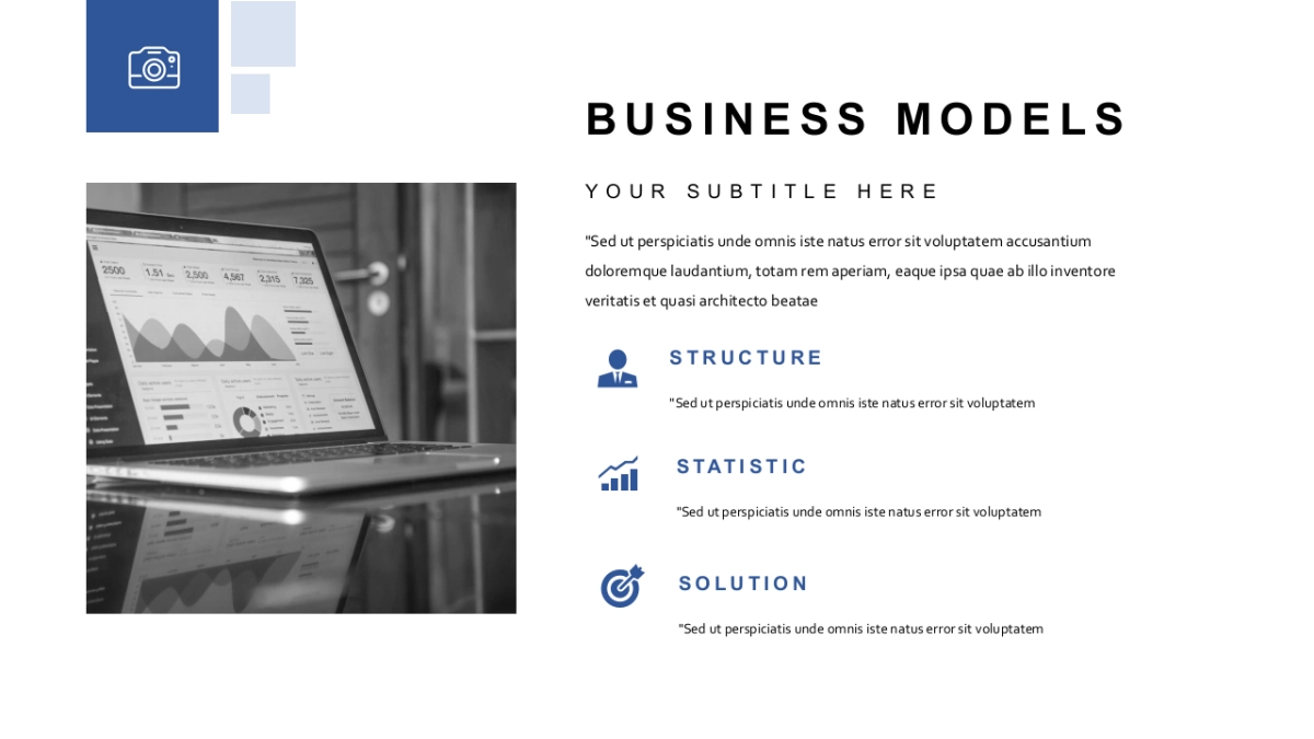 极简 (51)_第10页