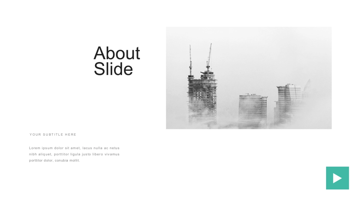 极简 (53)_第10页