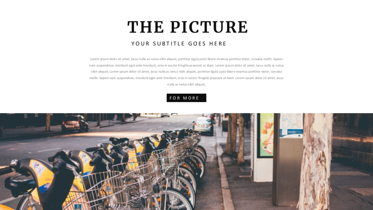 极简 (54)_第10页