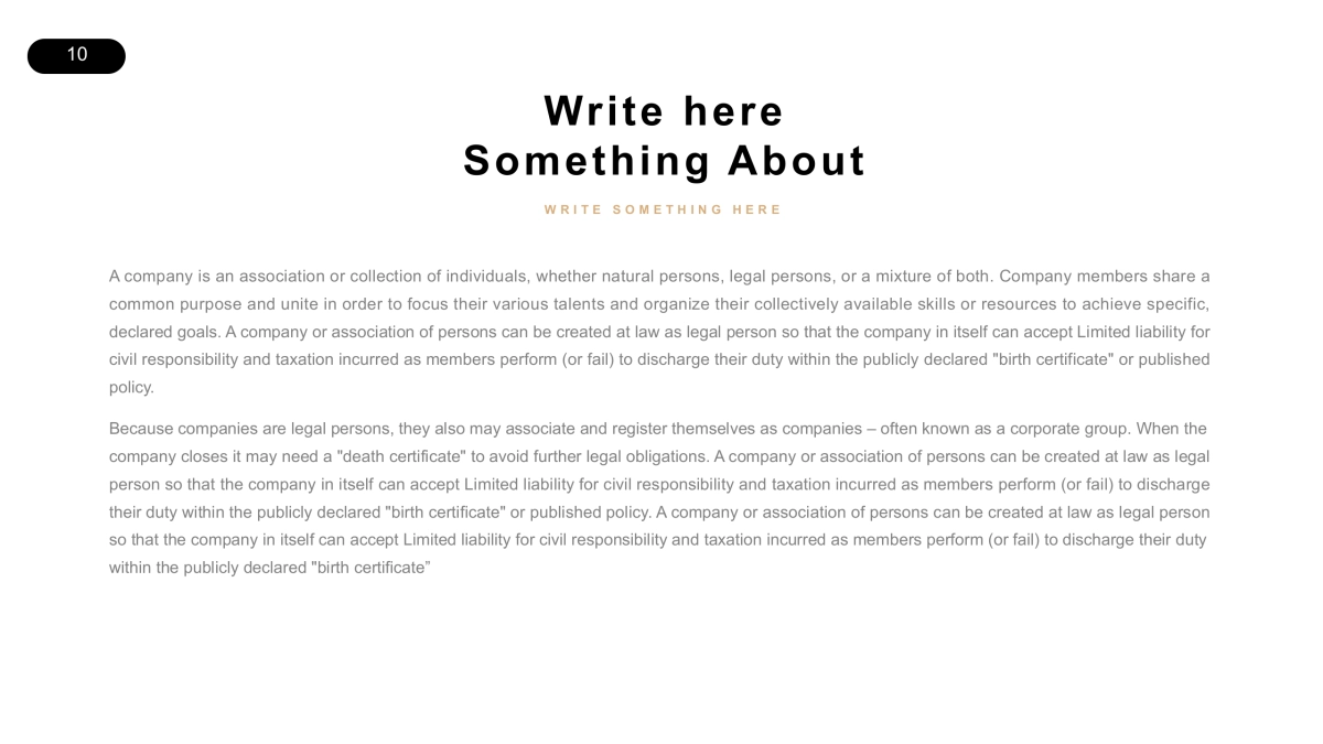 极简 (55)_第10页