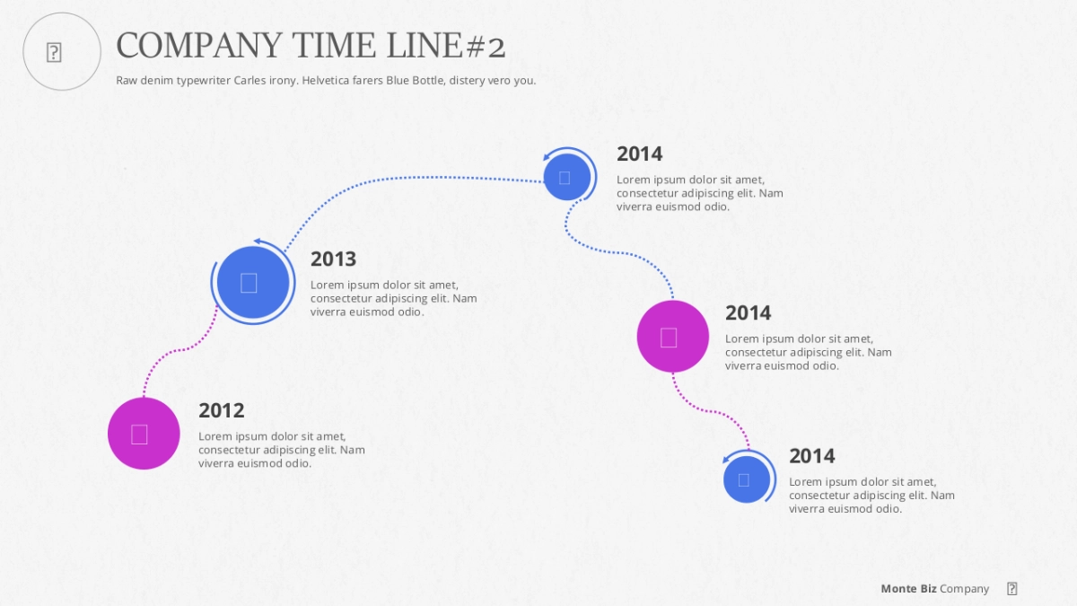 极简 (56)_第10页