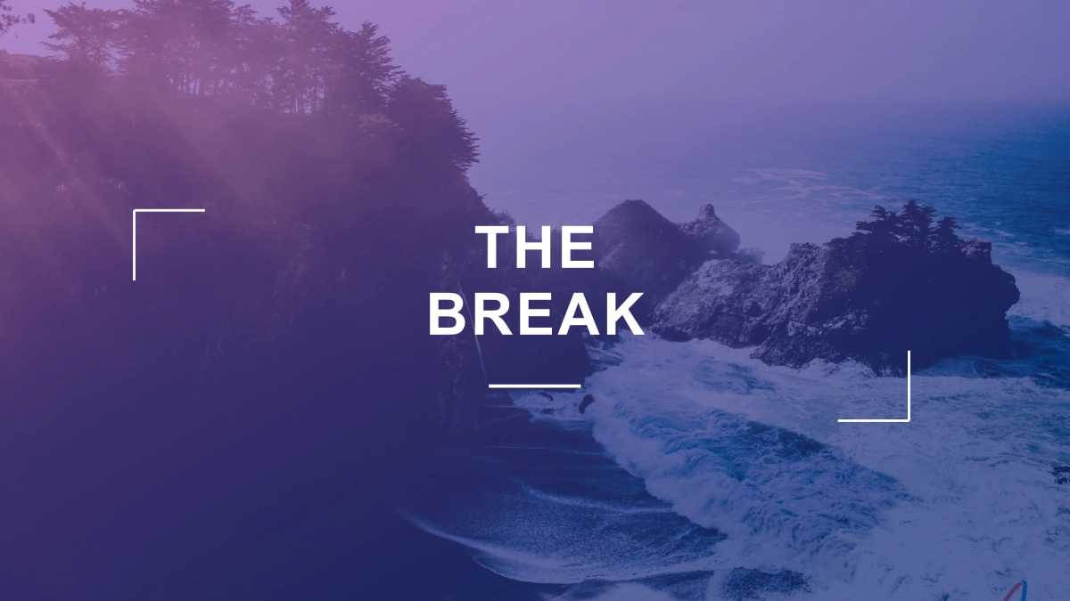 极简 (57)_第10页