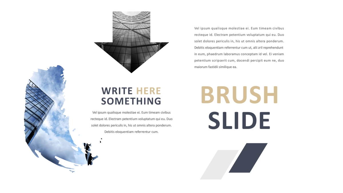 高端 (11)_第10页