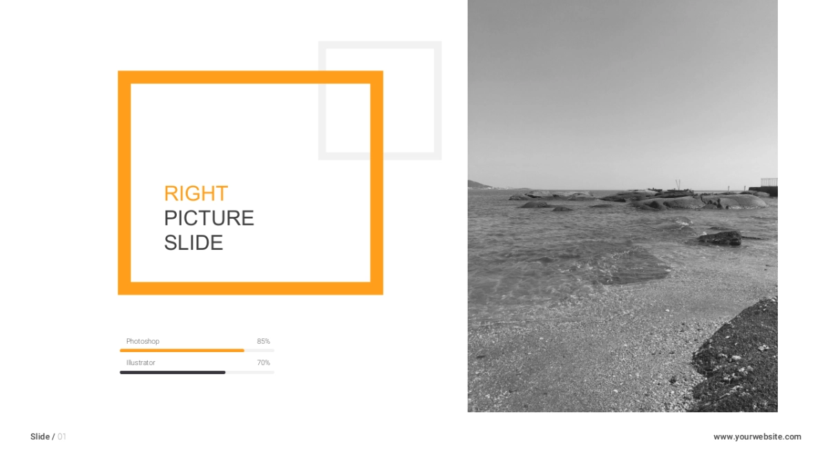 高端 (14)_第10页