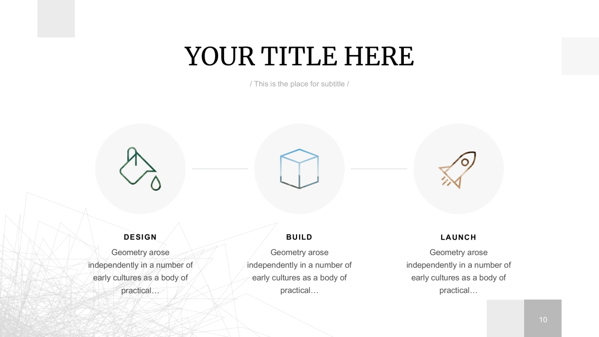 高端 (15)_第10页