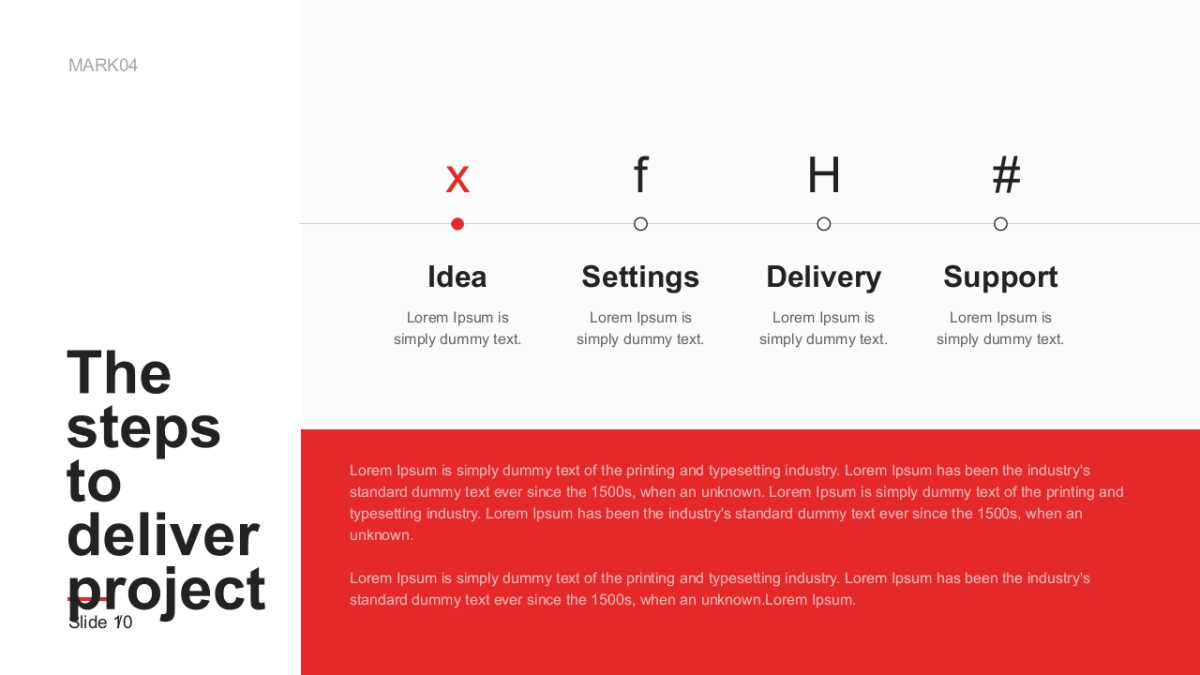 高端 (16)_第10页
