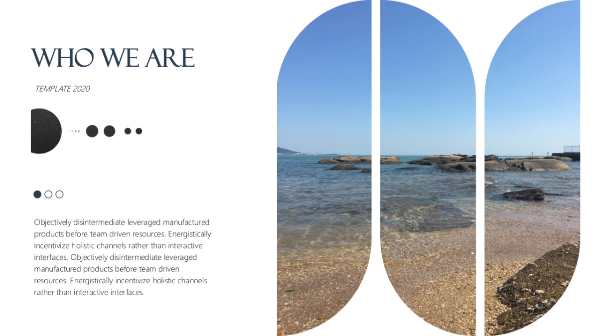 高端 (17)_第10页