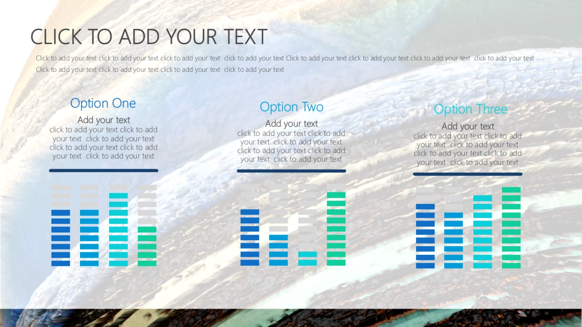 高端 (18)_第10页
