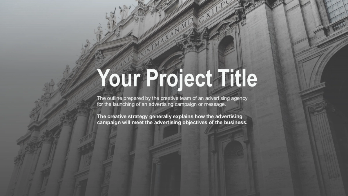 高端 (19)_第10页