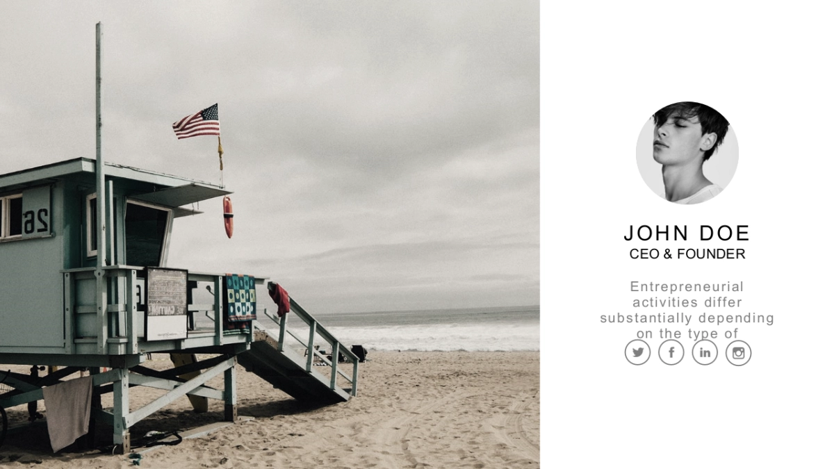 高端 (20)_第10页