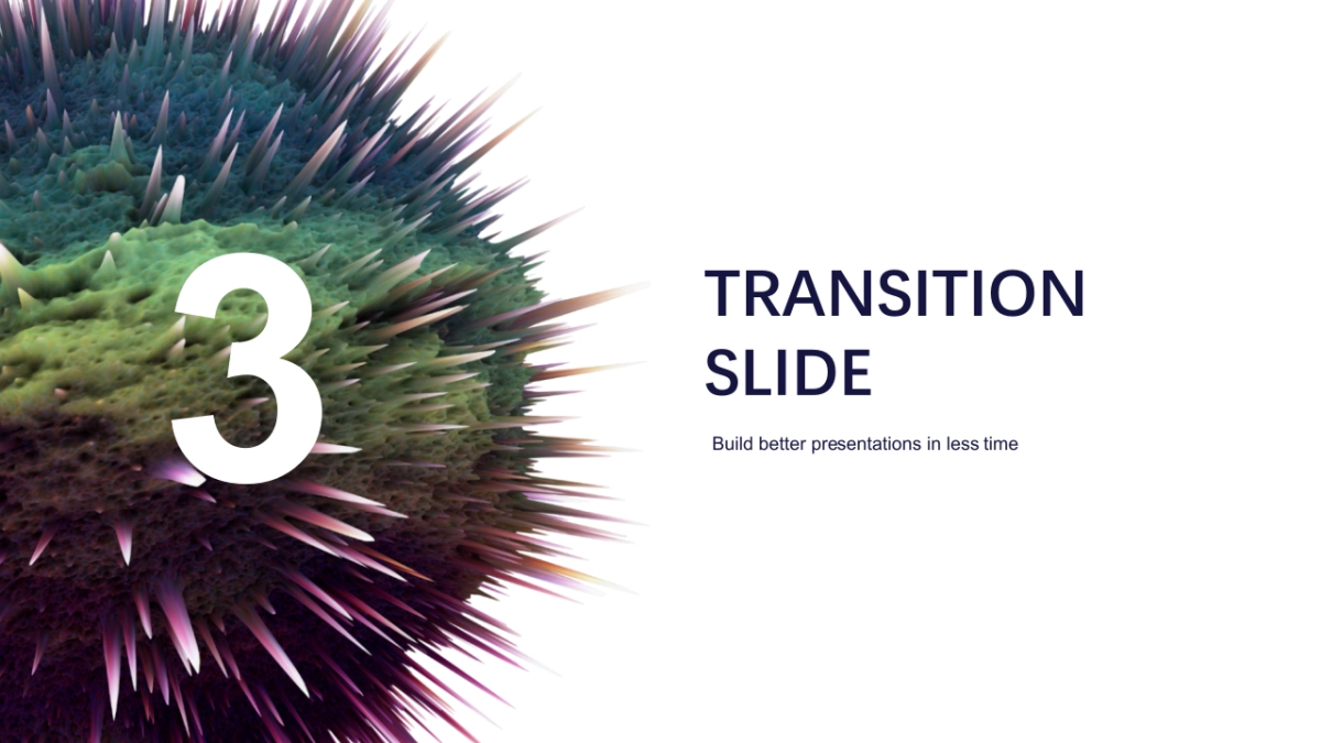 高端 (21)_第10页