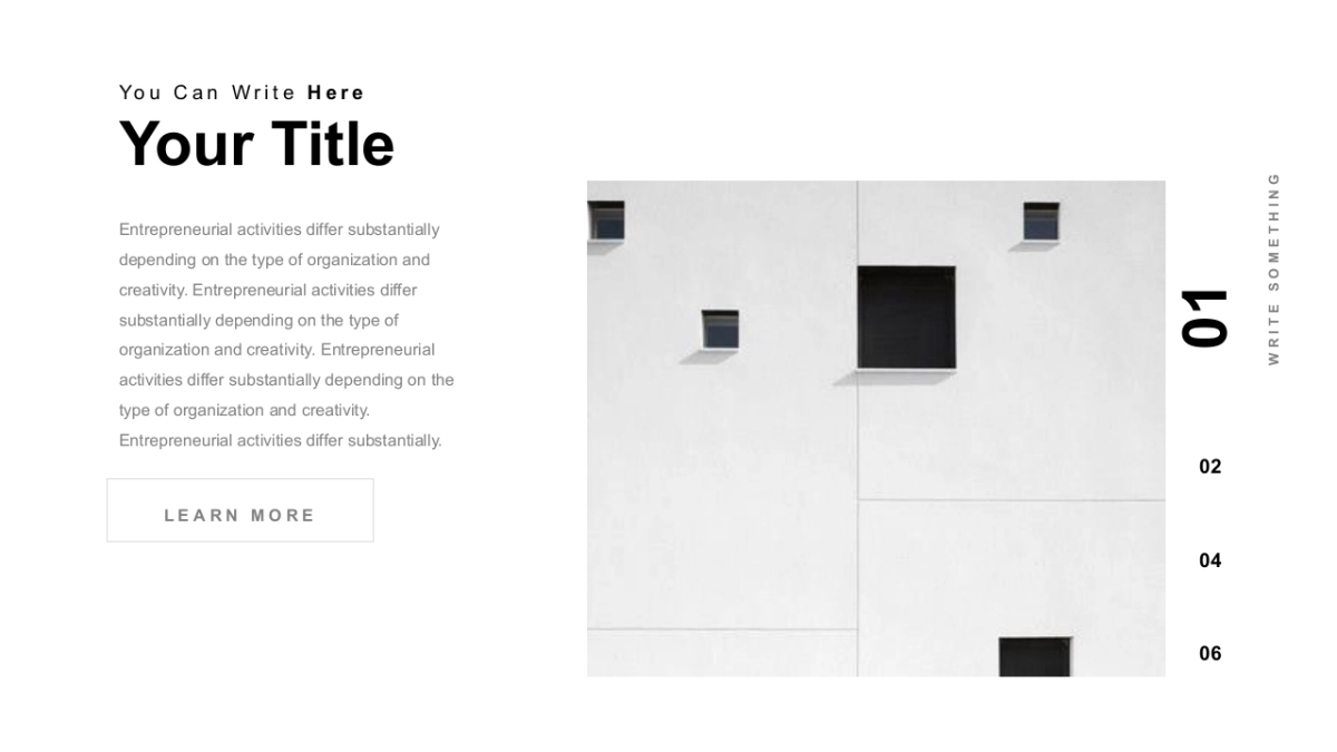 高端 (22)_第10页