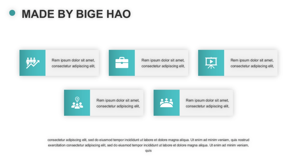 高端 (23)_第10页