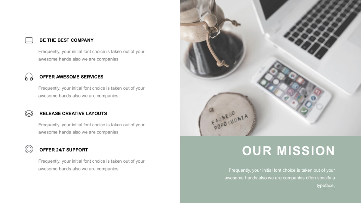 高端 (24)_第10页