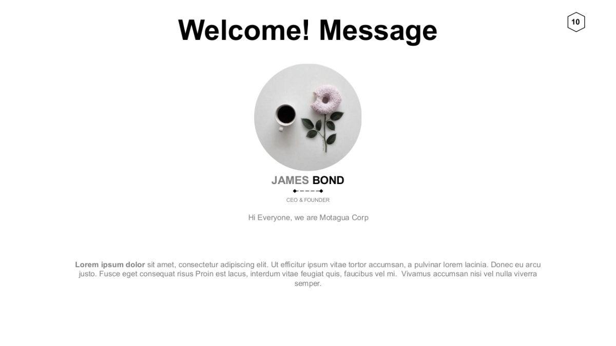 高端 (25)_第10页