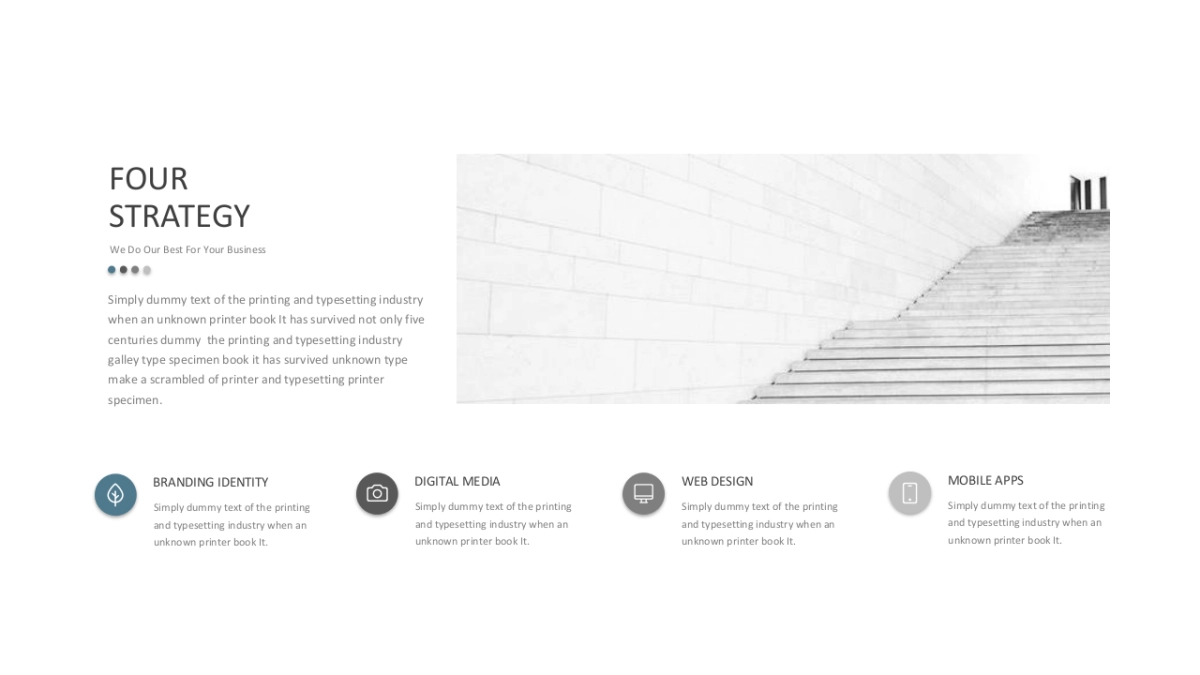 高端 (28)_第10页