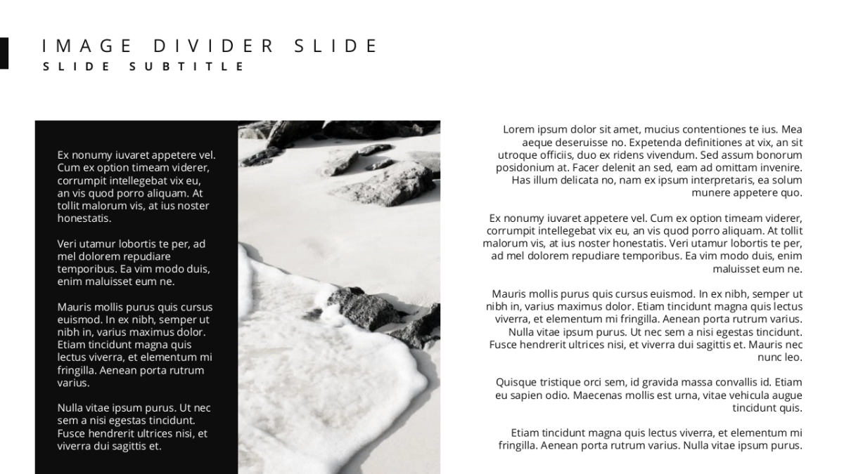 高端 (32)_第10页