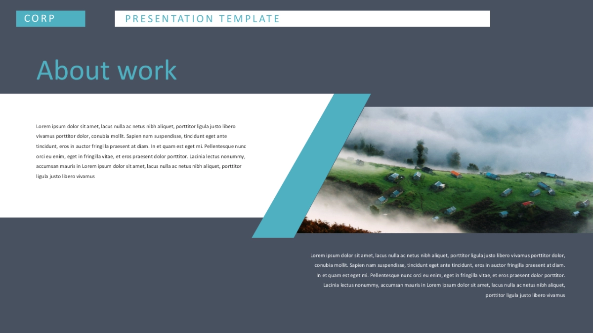 高端 (33)_第10页