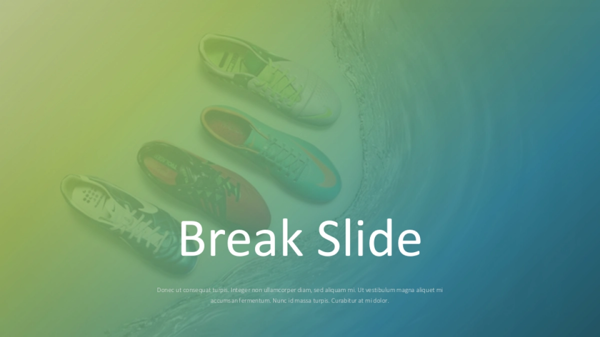 高端 (34)_第10页