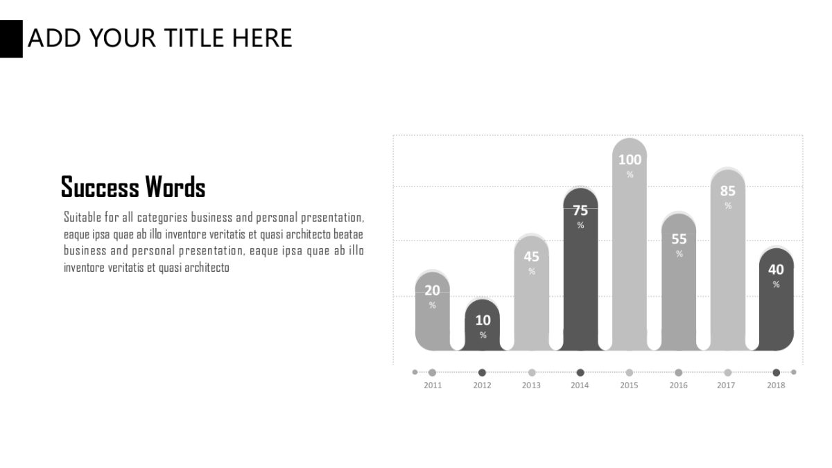高端 (38)_第10页