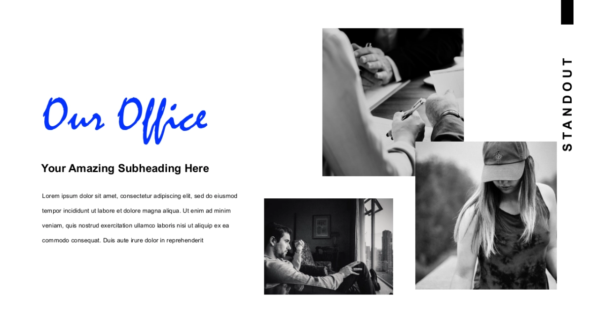 高端 (42)_第10页