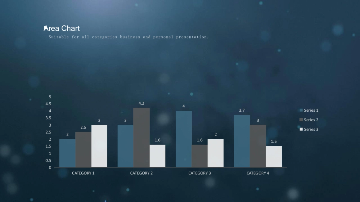 高端 (43)_第10页