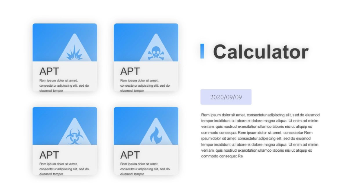 高端 (46)_第10页