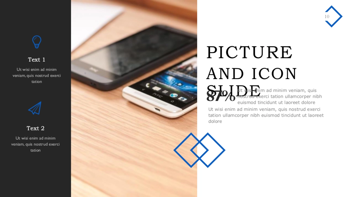 高端 (47)_第10页