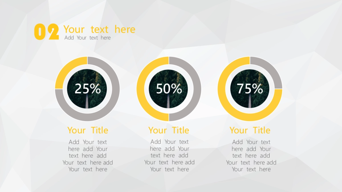 高端 (56)_第10页