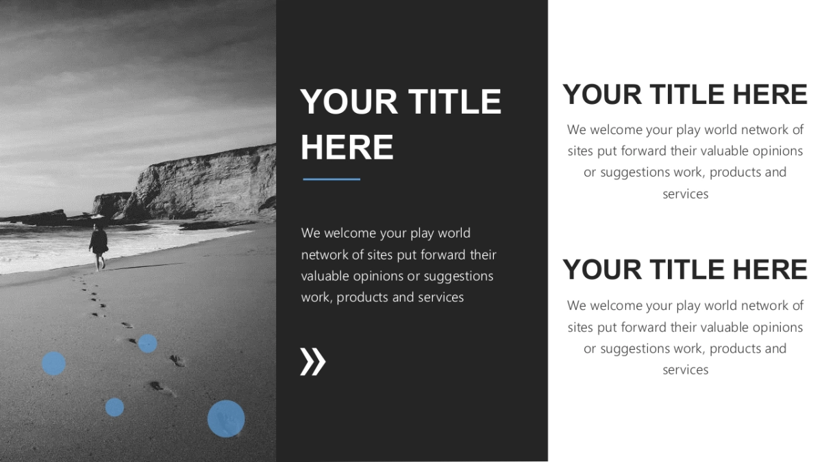 高端 (60)_第10页