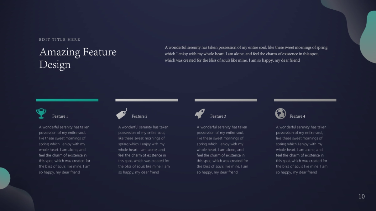 高端 (61)_第10页